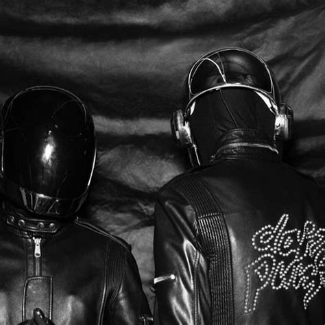 green daft punk leather jacket dior homme|HIDDEN ⓗ .